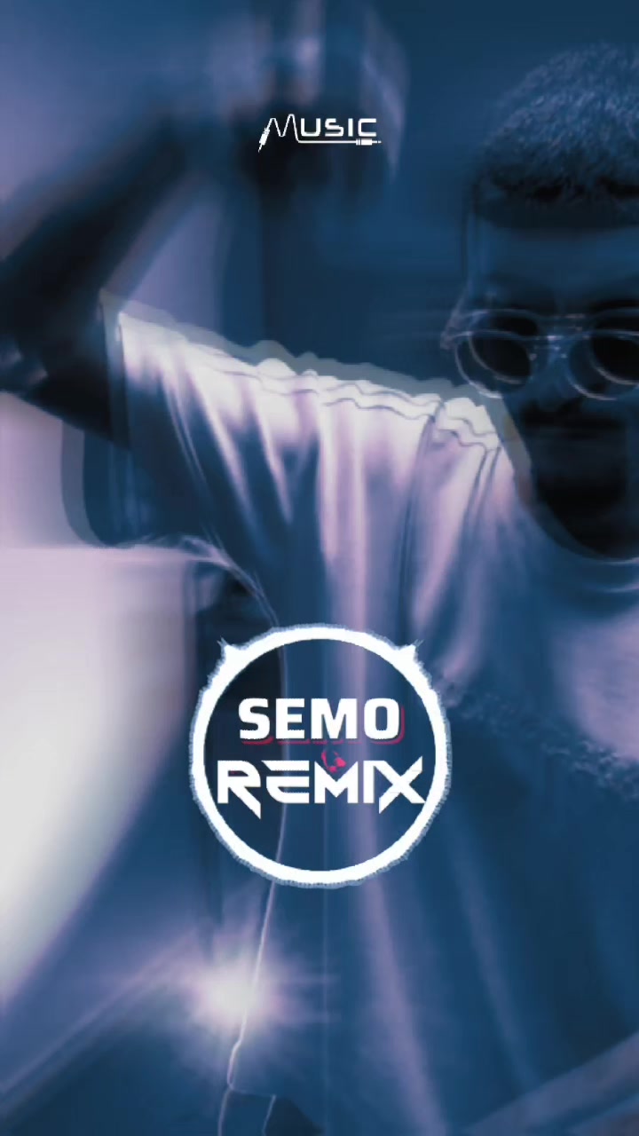 @Semo Mh