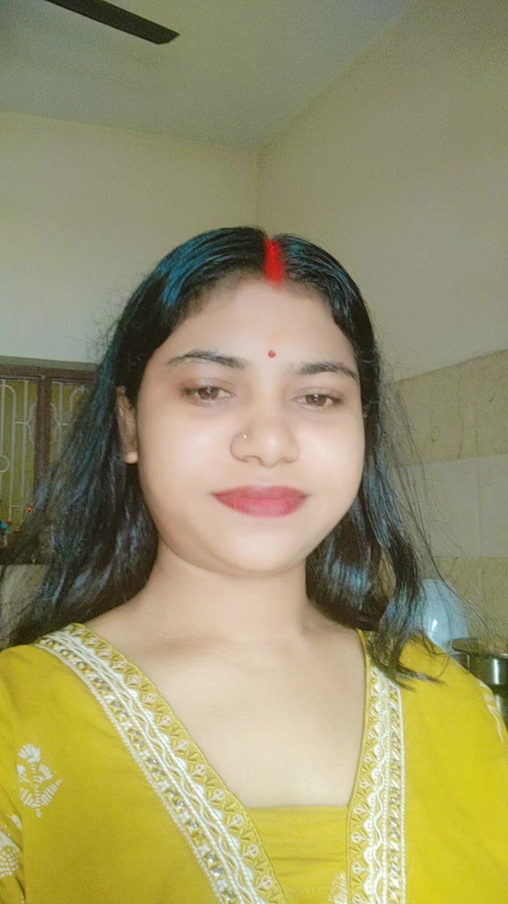 @Smriti G