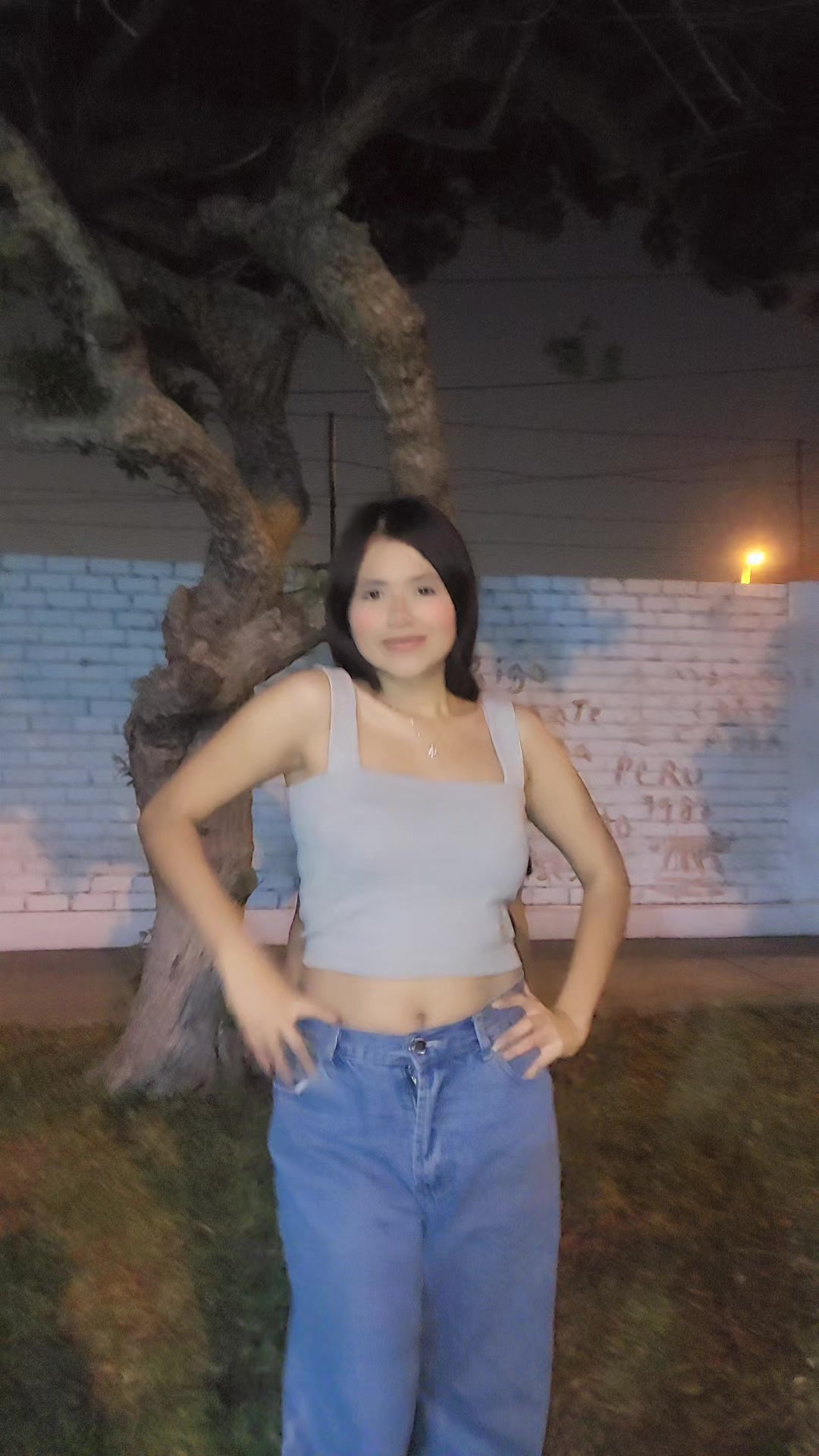 @Sofiaaa♡