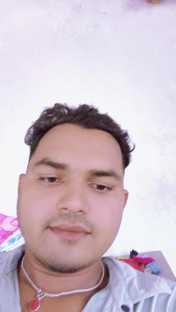 @Sarbjeet Yadav