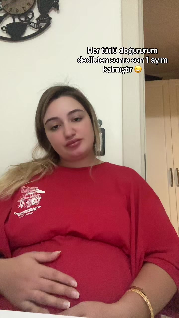 @Rümeysa Doğanyıldız Taş