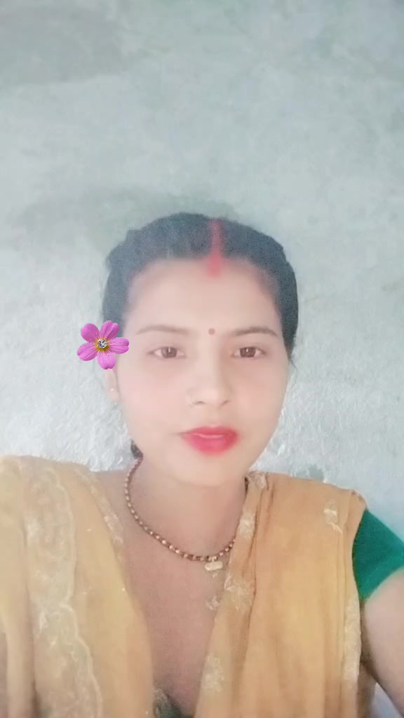 @Aaryan❤️pandit