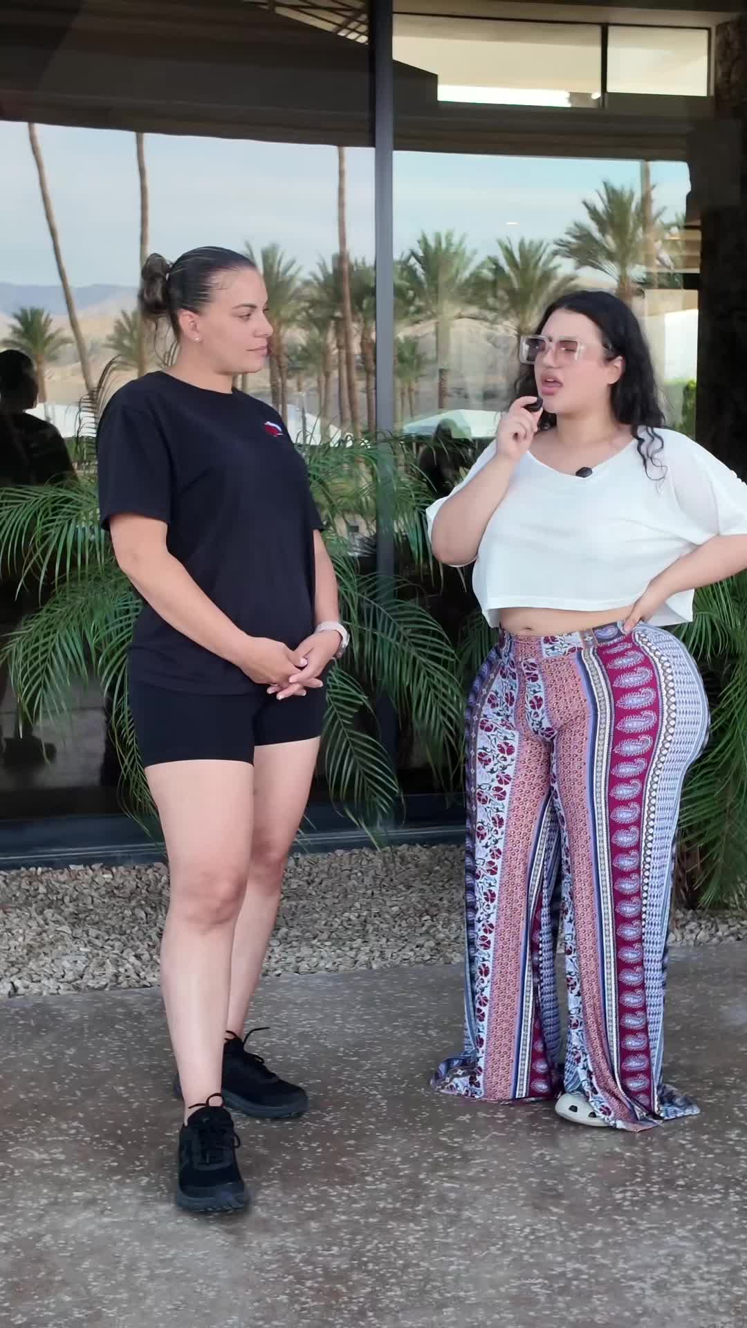 @maylingxoxo