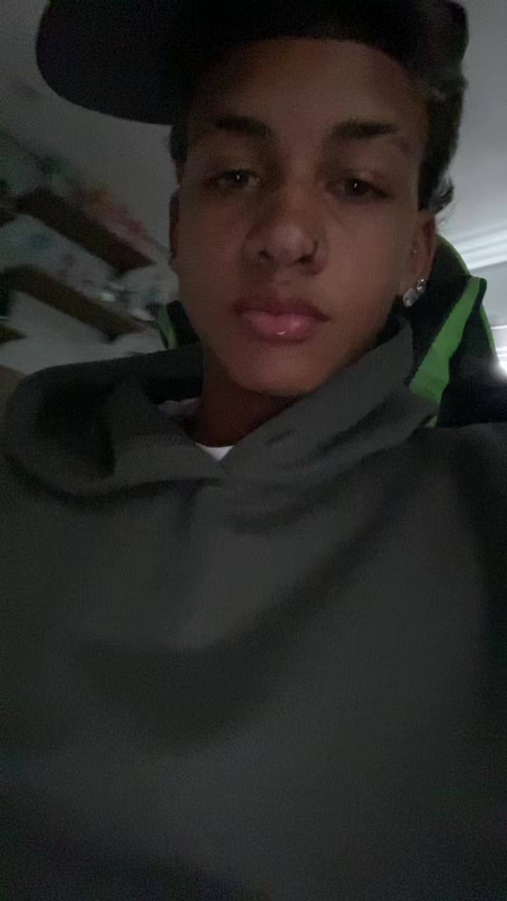@_simoes.b
