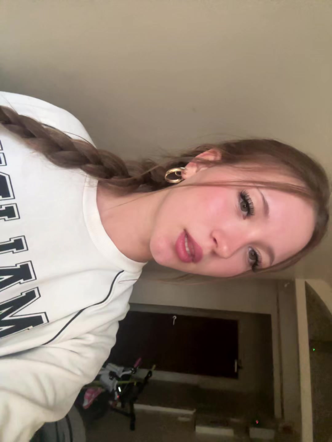 @Angelxl