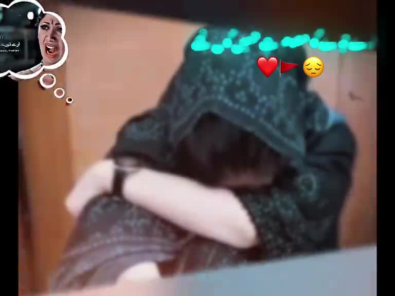 @🖇️❤️&zwj;🔥Dr : M&agrave;&Ntilde;&ocirc;&Ouml;💌🖇️🎀