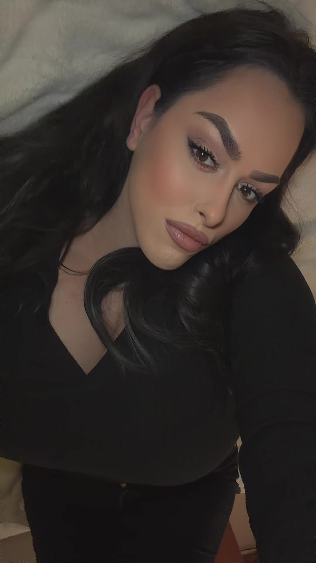 @Dajana Janjus
