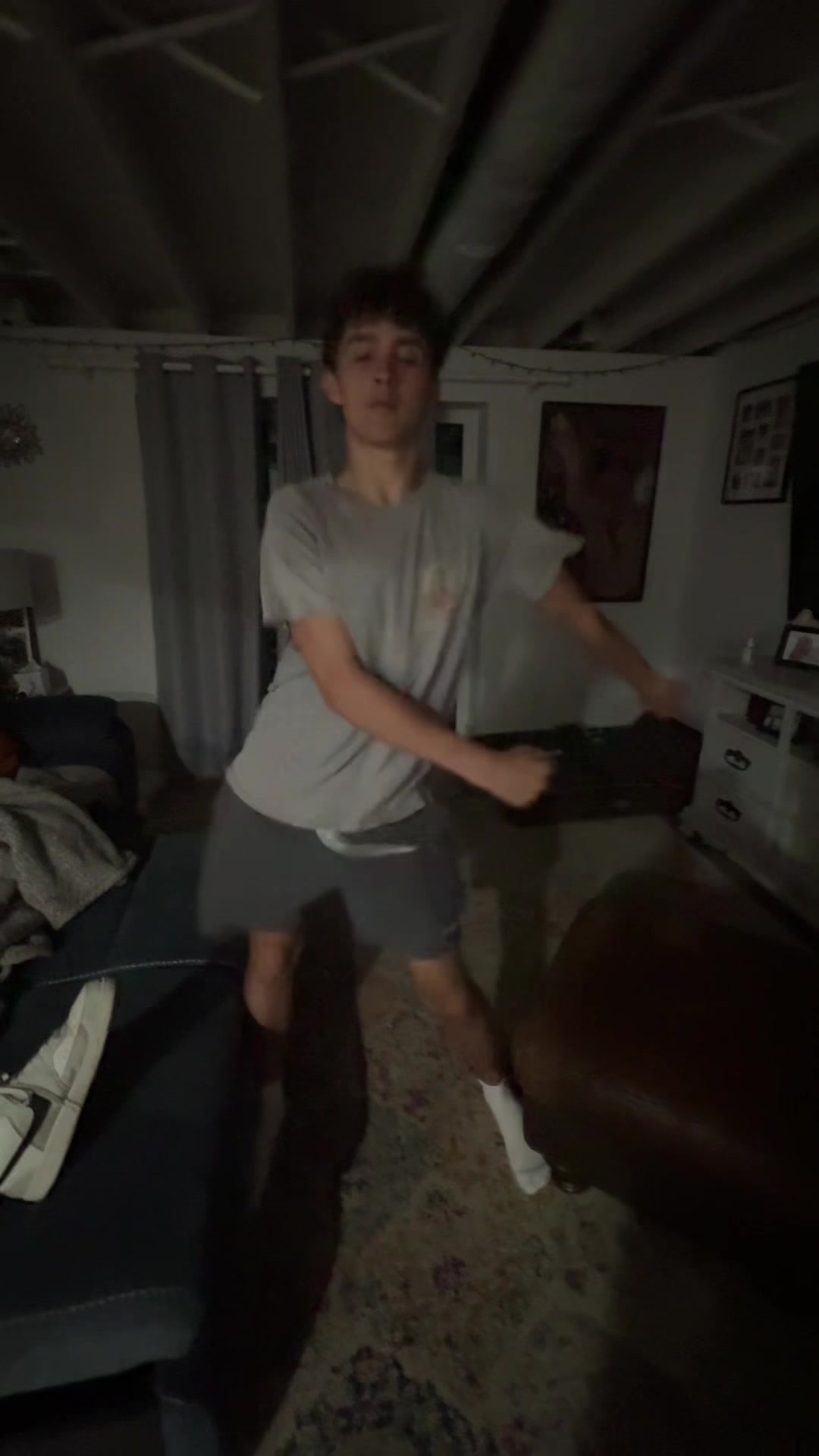 @Lil Julesie vert