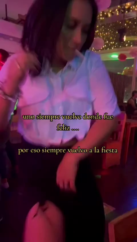 @💞SOY ALEGRIA 💫