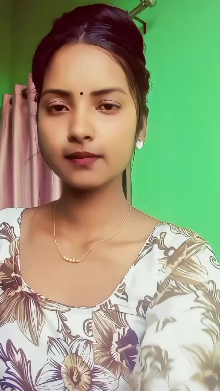 @Deepa pandit โฃ๏ธ๐ฆโฃ๏ธ