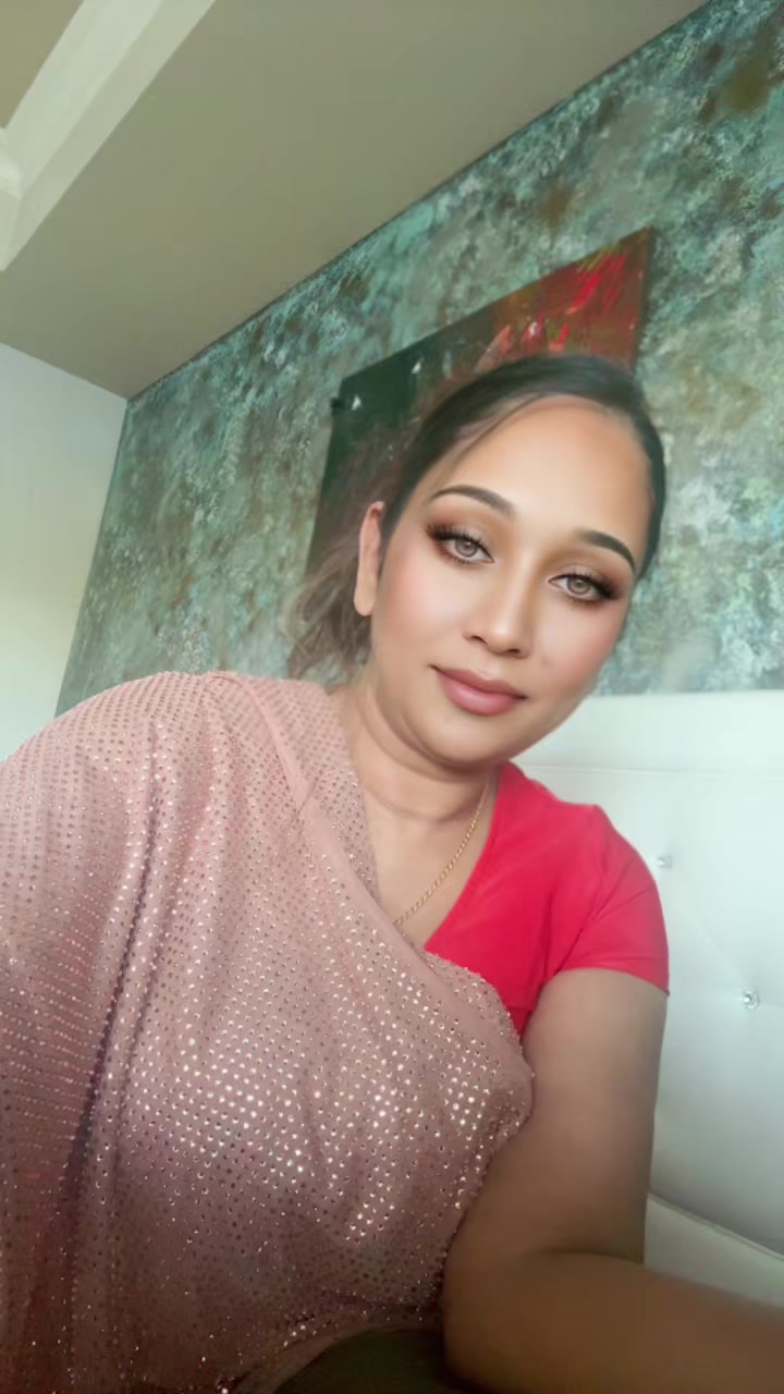 @Harmandeep