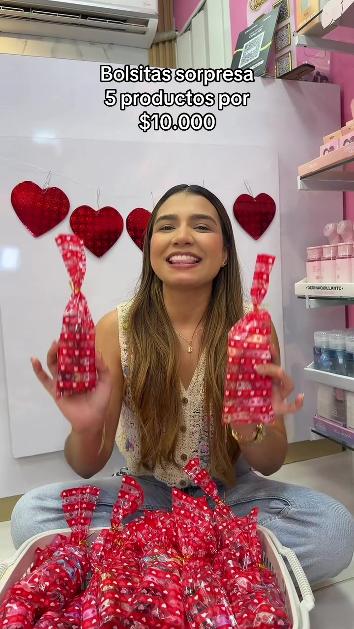 @LUANCOSMETICS