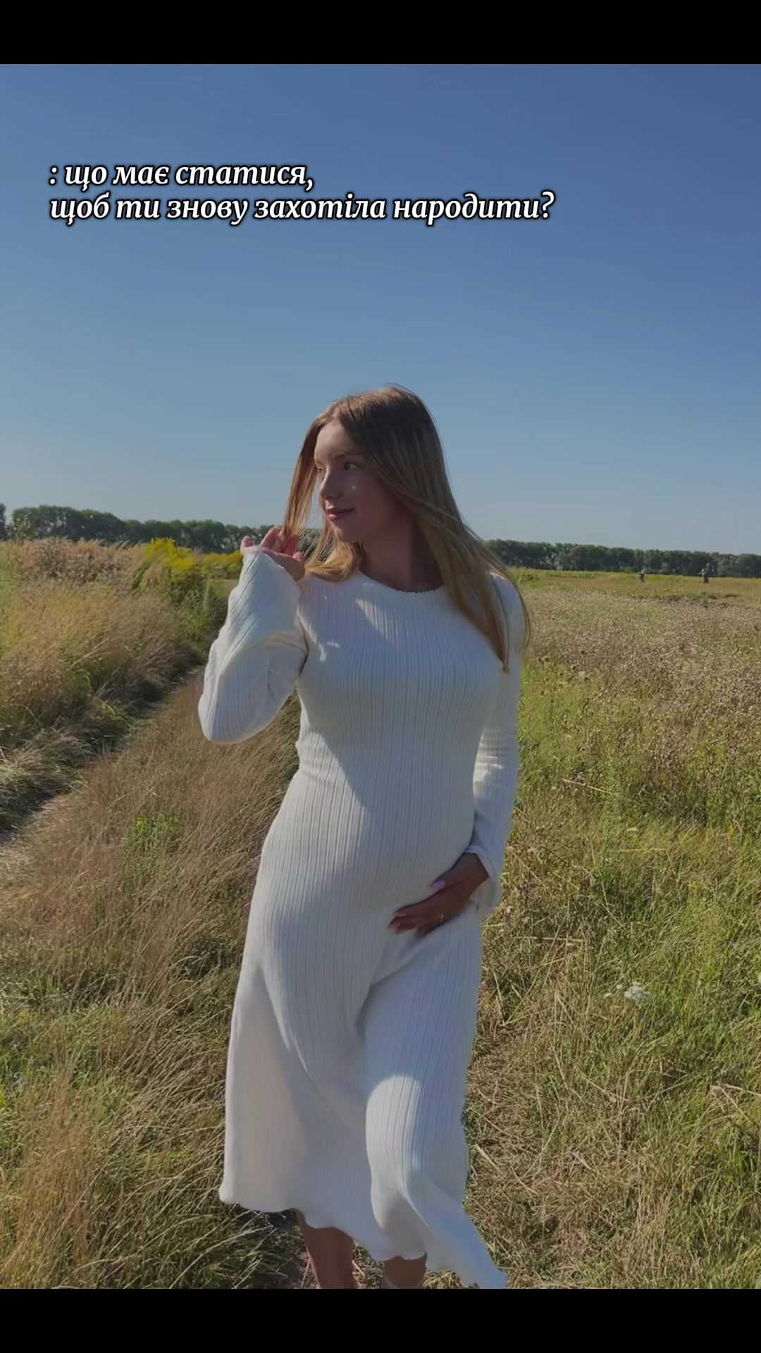 @lizochka