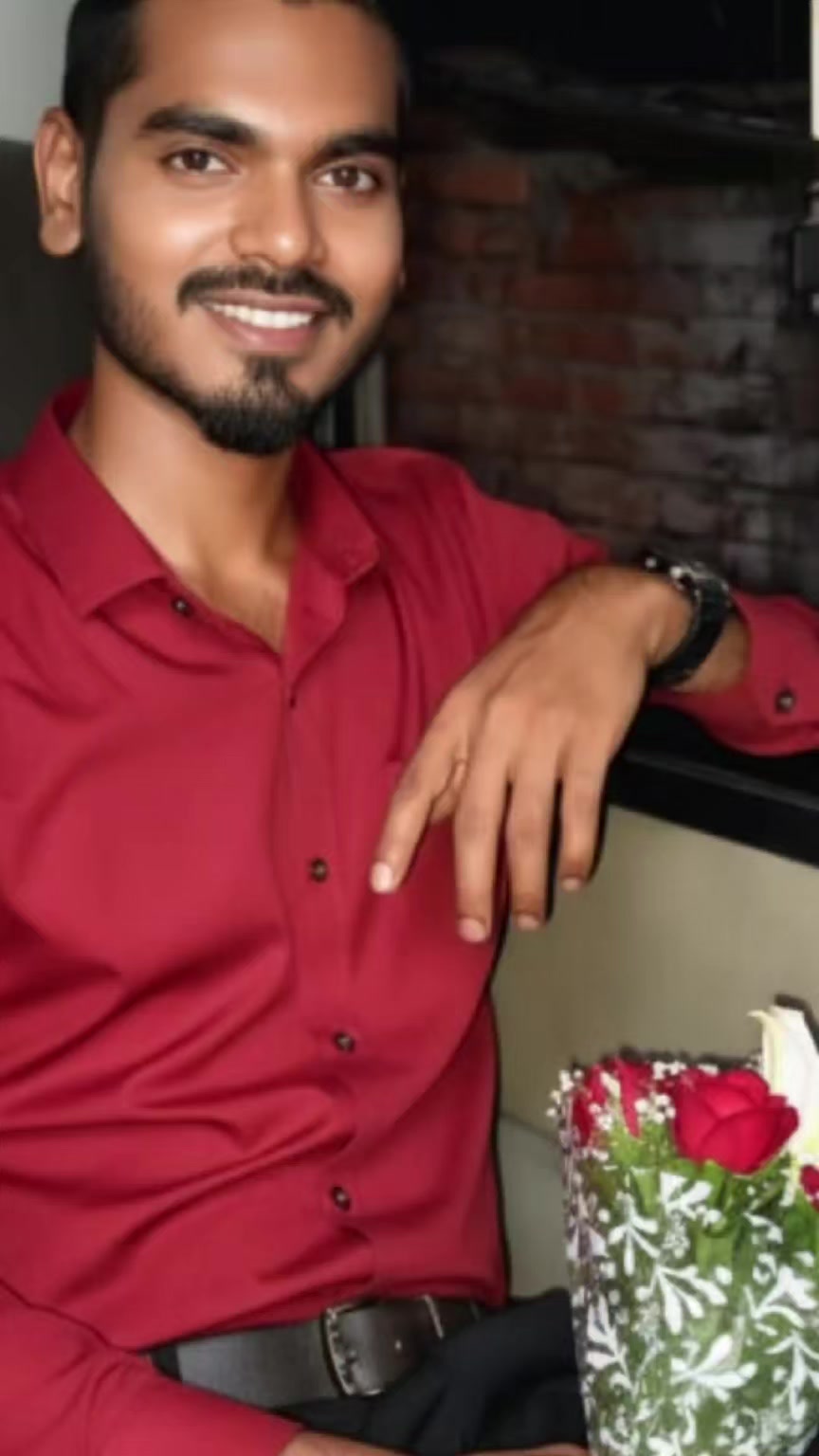 @꧁ঔৣ☬✞Ⓓⓘⓟⓔⓢⓗ☬ঔৣ꧂