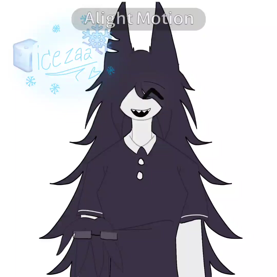 @ice🧊❄️✨️