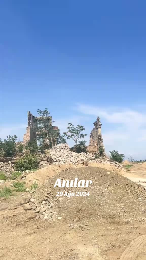 @doktor.aliyeva