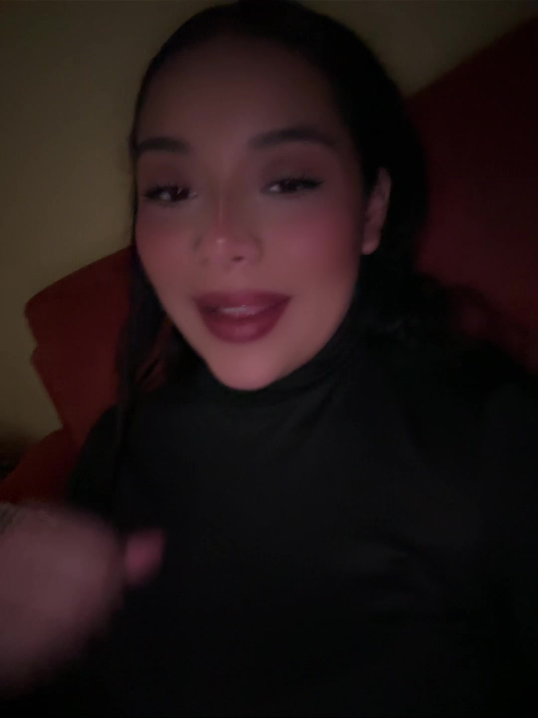 @aidalid0