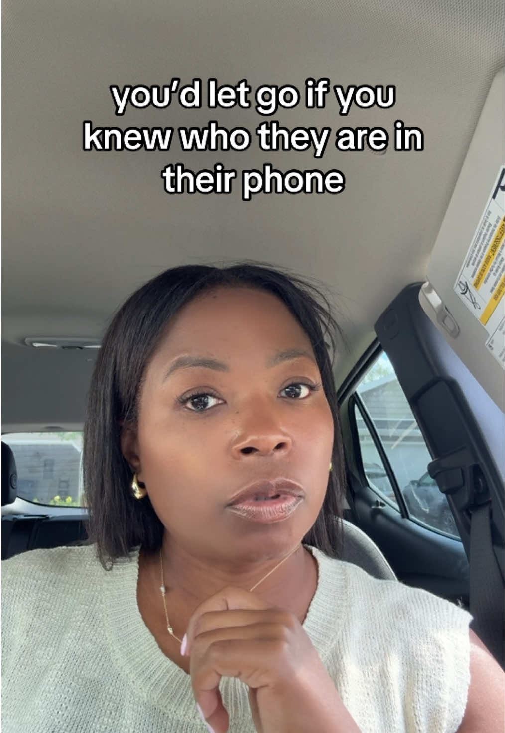 @imjustkesha