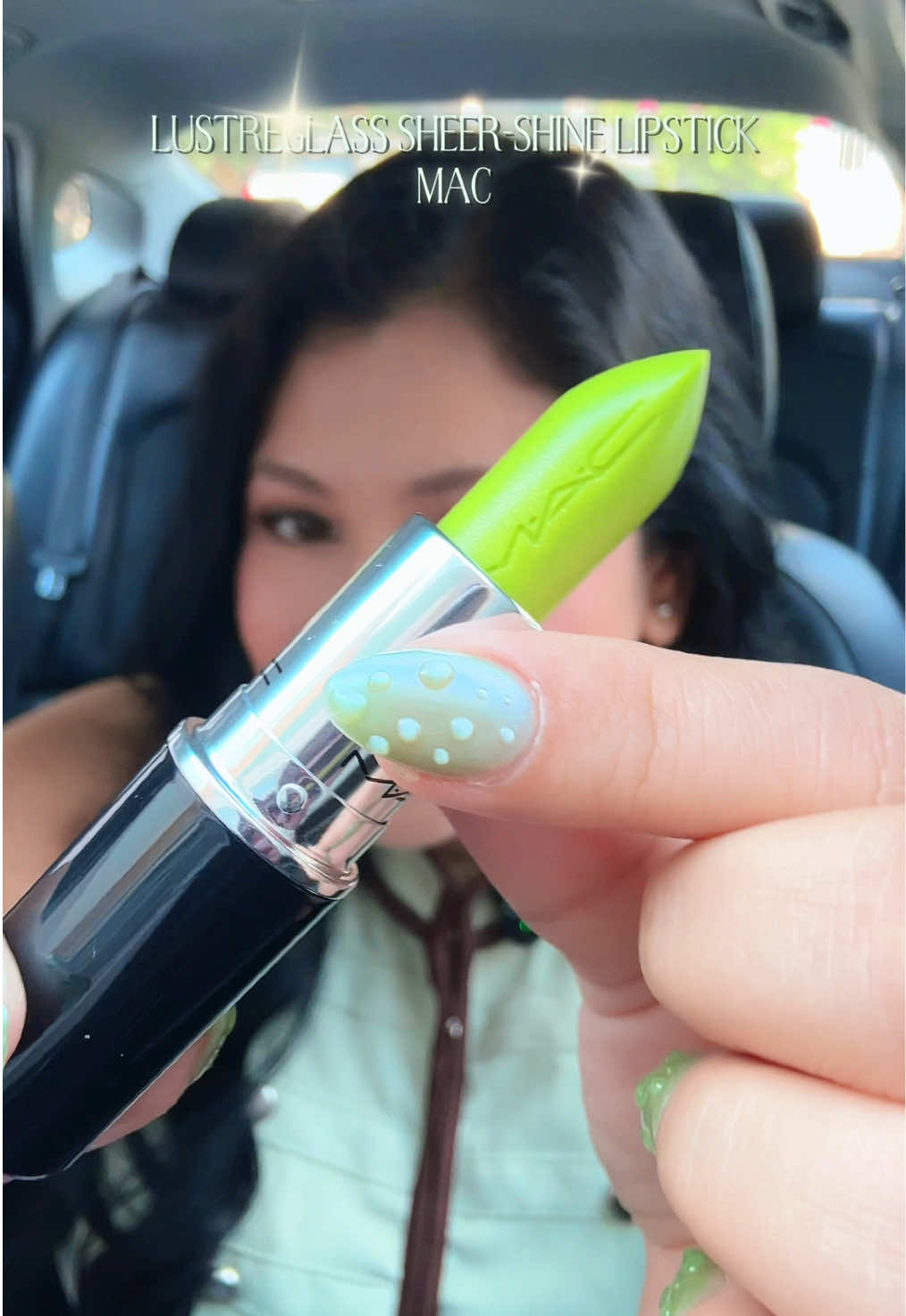 @Fer Saucedo💗🌷🧸