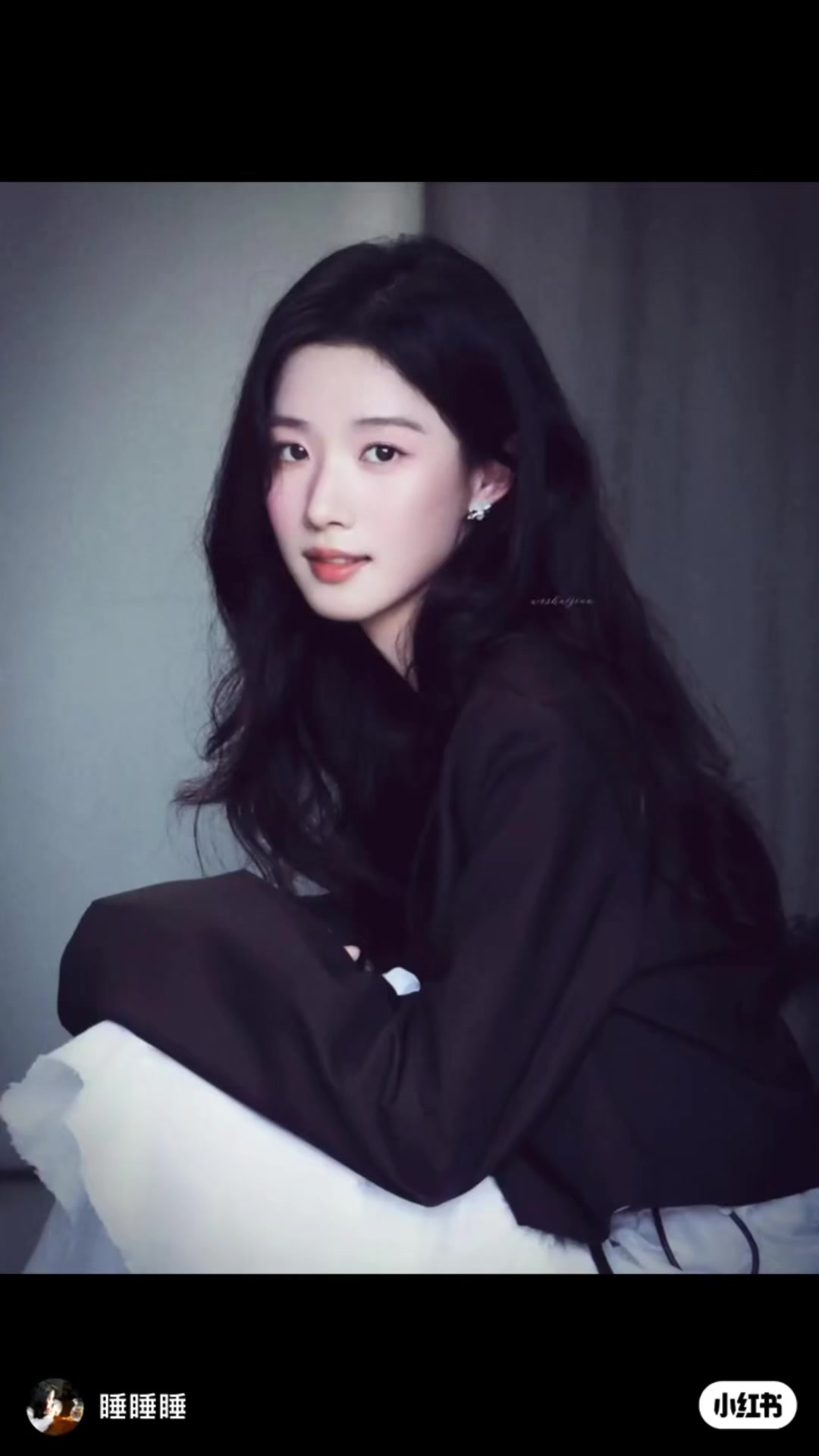@KK