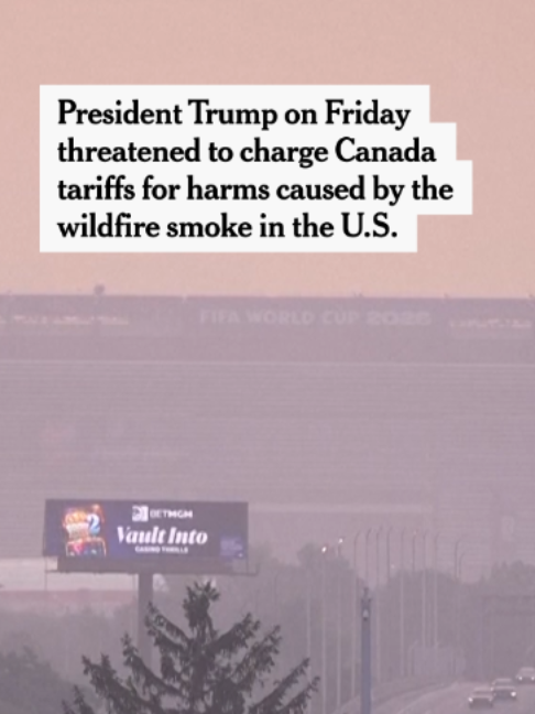 @The New York Times
