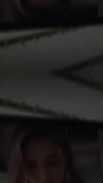 @GADGETRIX