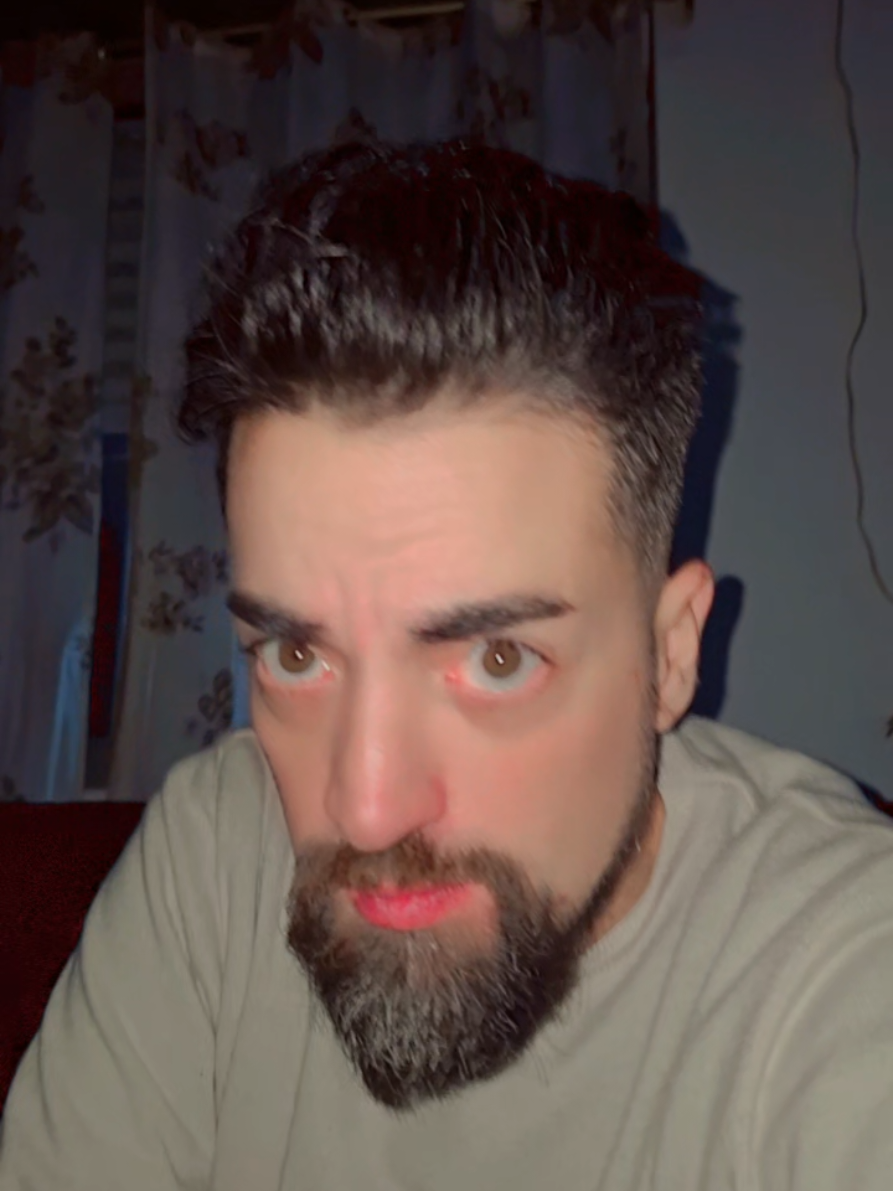 @Nick_jan_