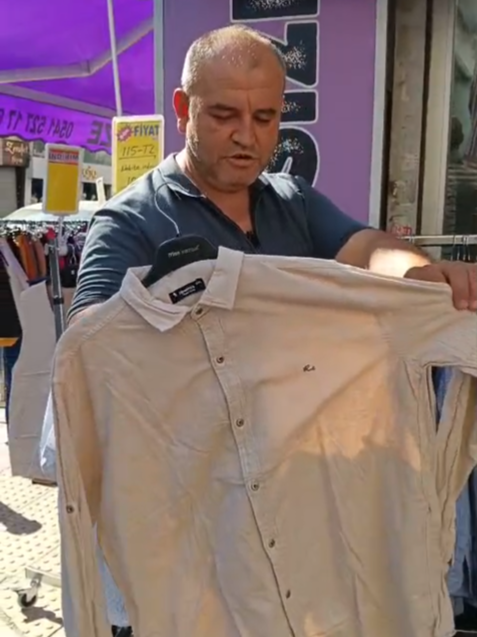 @family size34