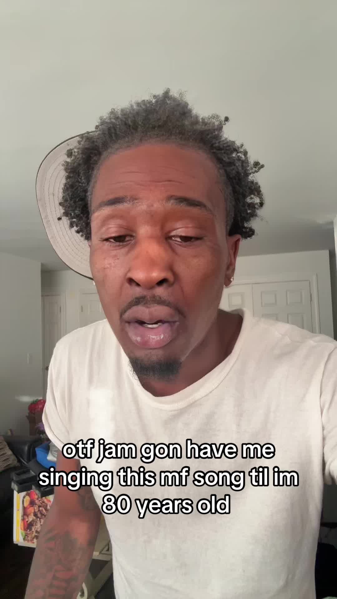 @itzsaucyy_