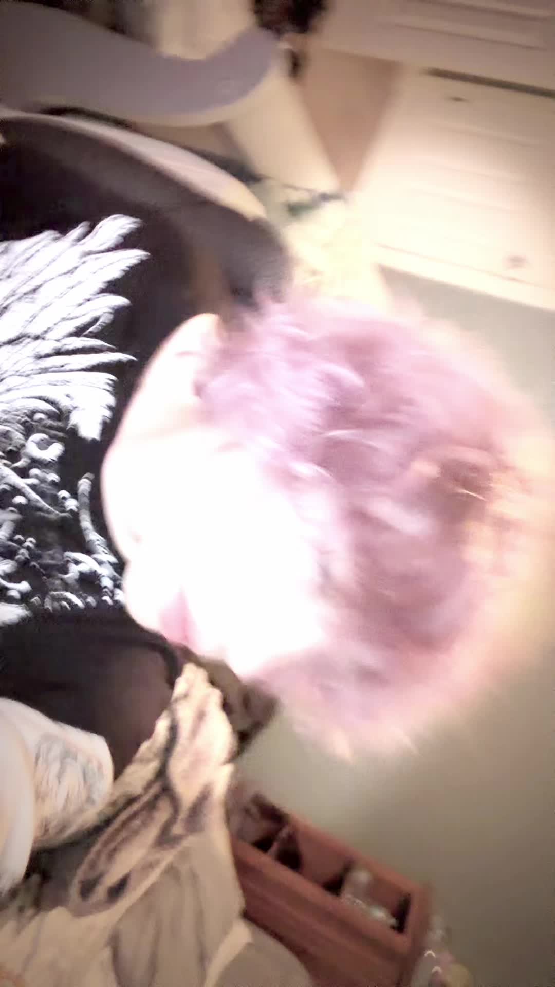 @Dread3d<333
