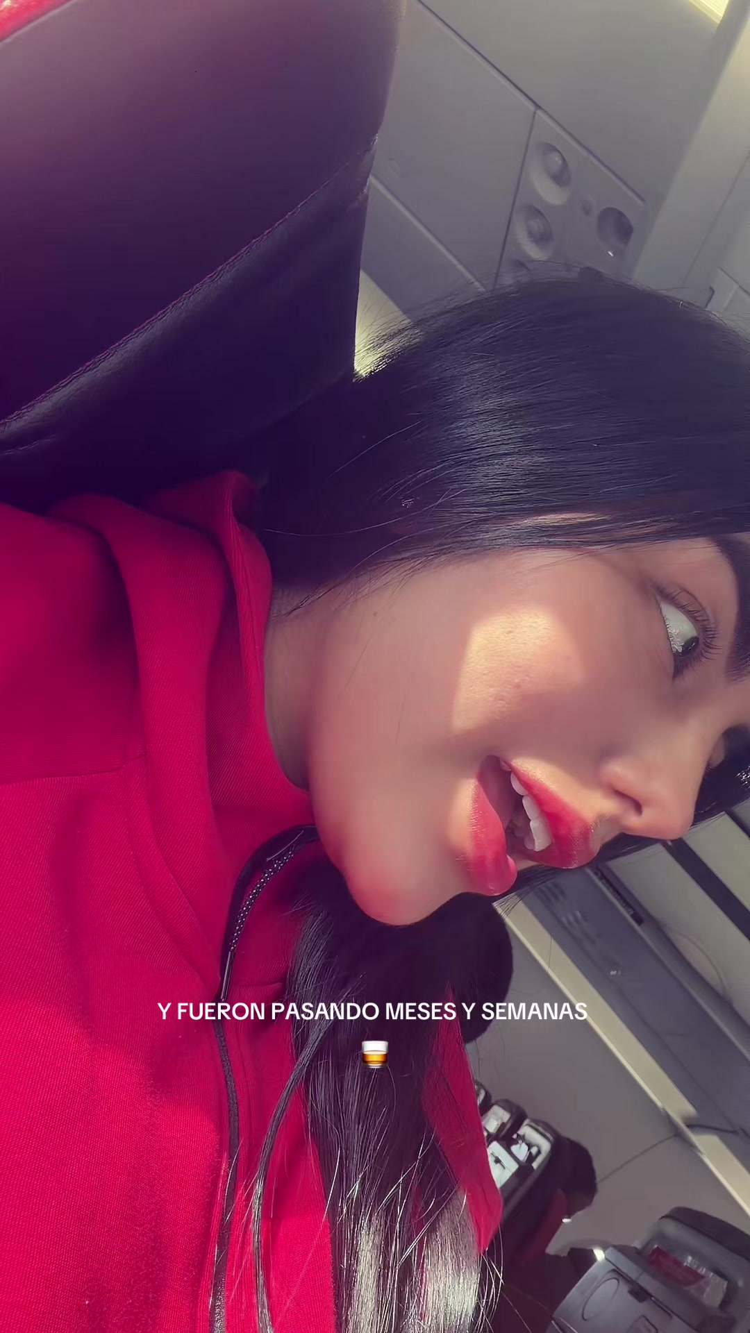 @Daniela Gomez