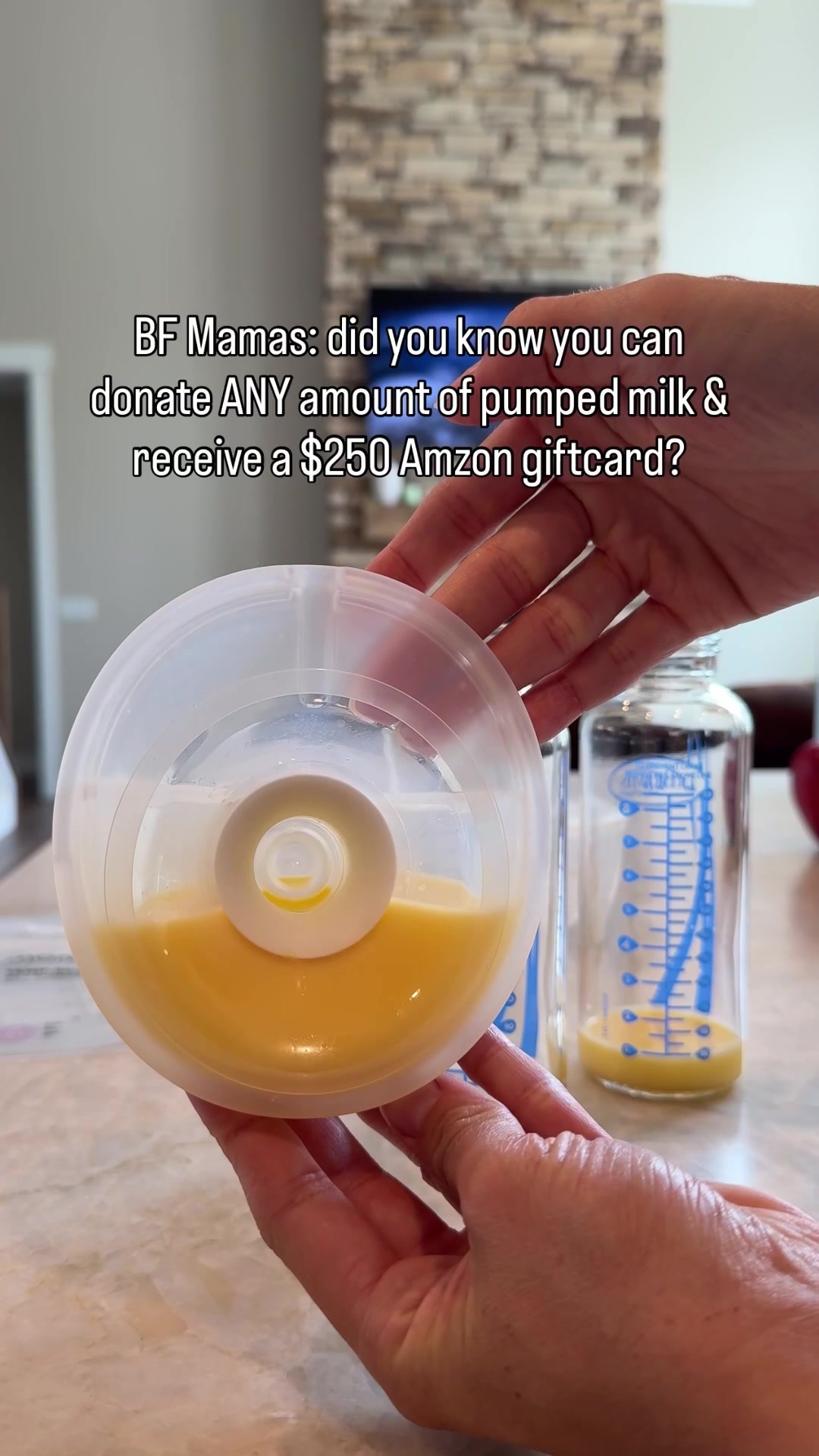@Helen | MOM LIFE + HACKS