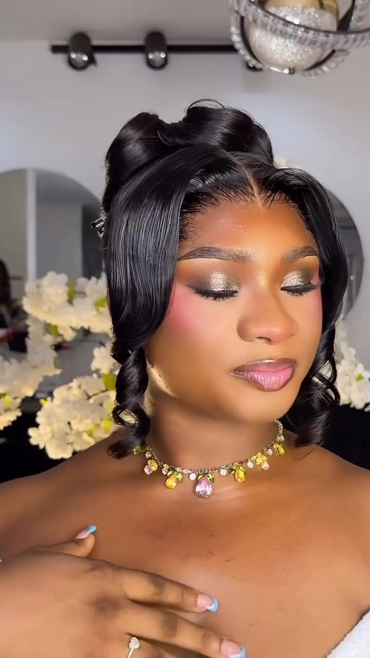 @glamsbykiki