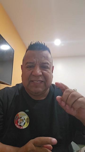 @⚖️😎⚖️PUMITA🥭
