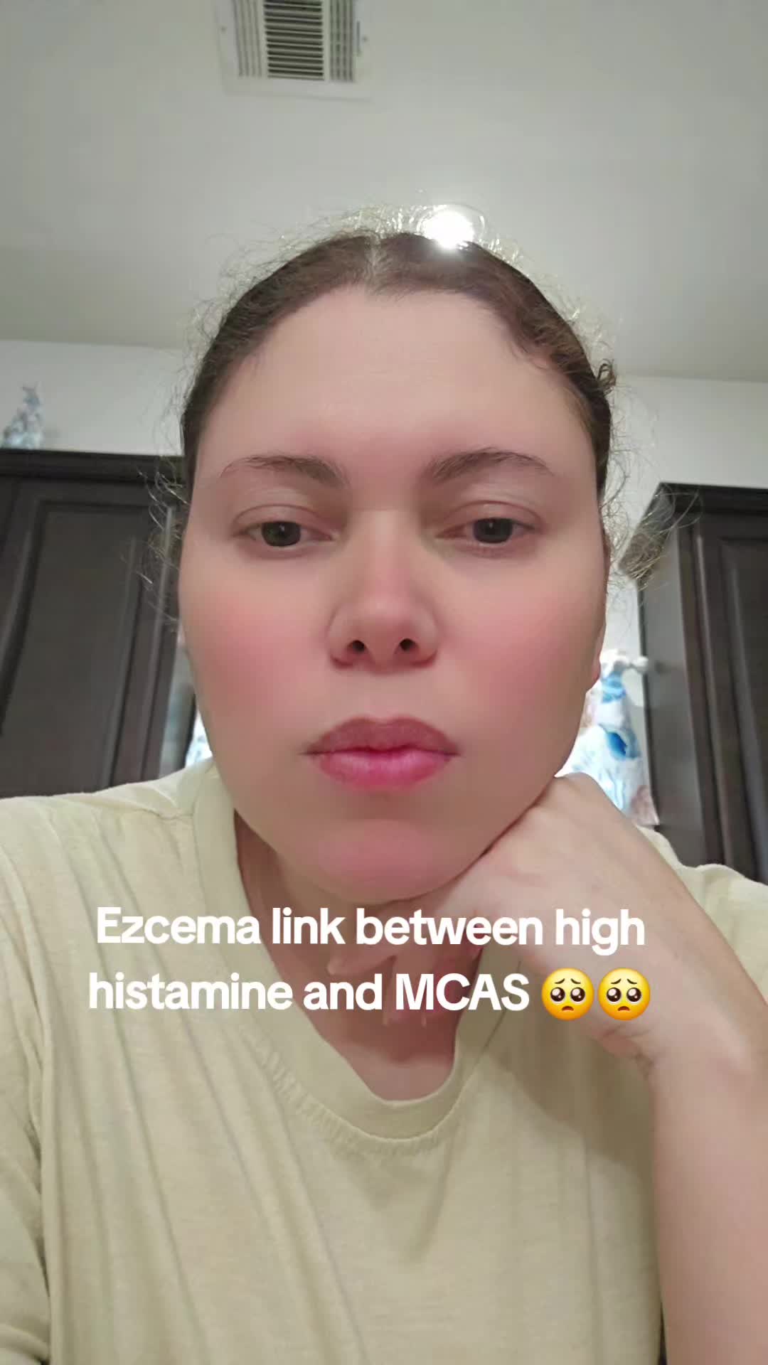 @Ariel|Ezcema•SAHM🩷