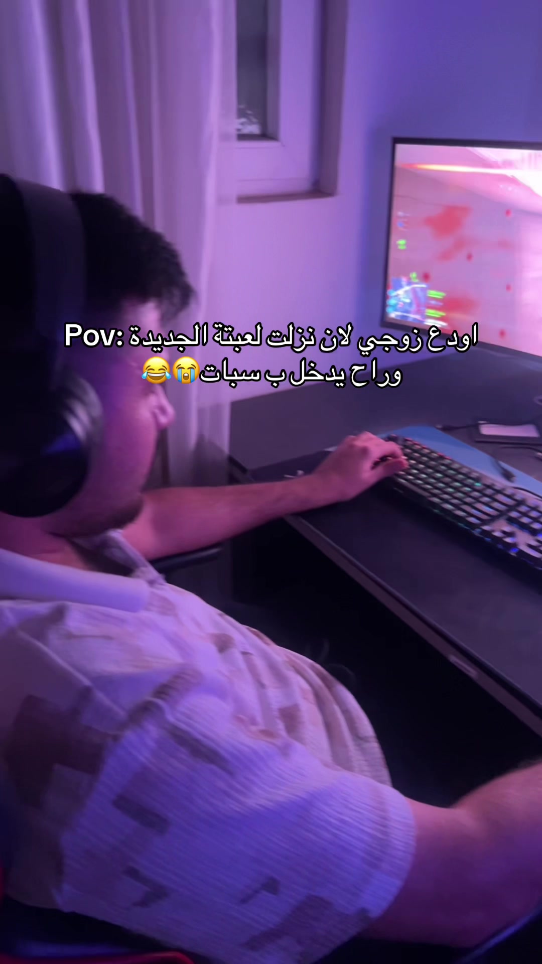@Drhuda98
