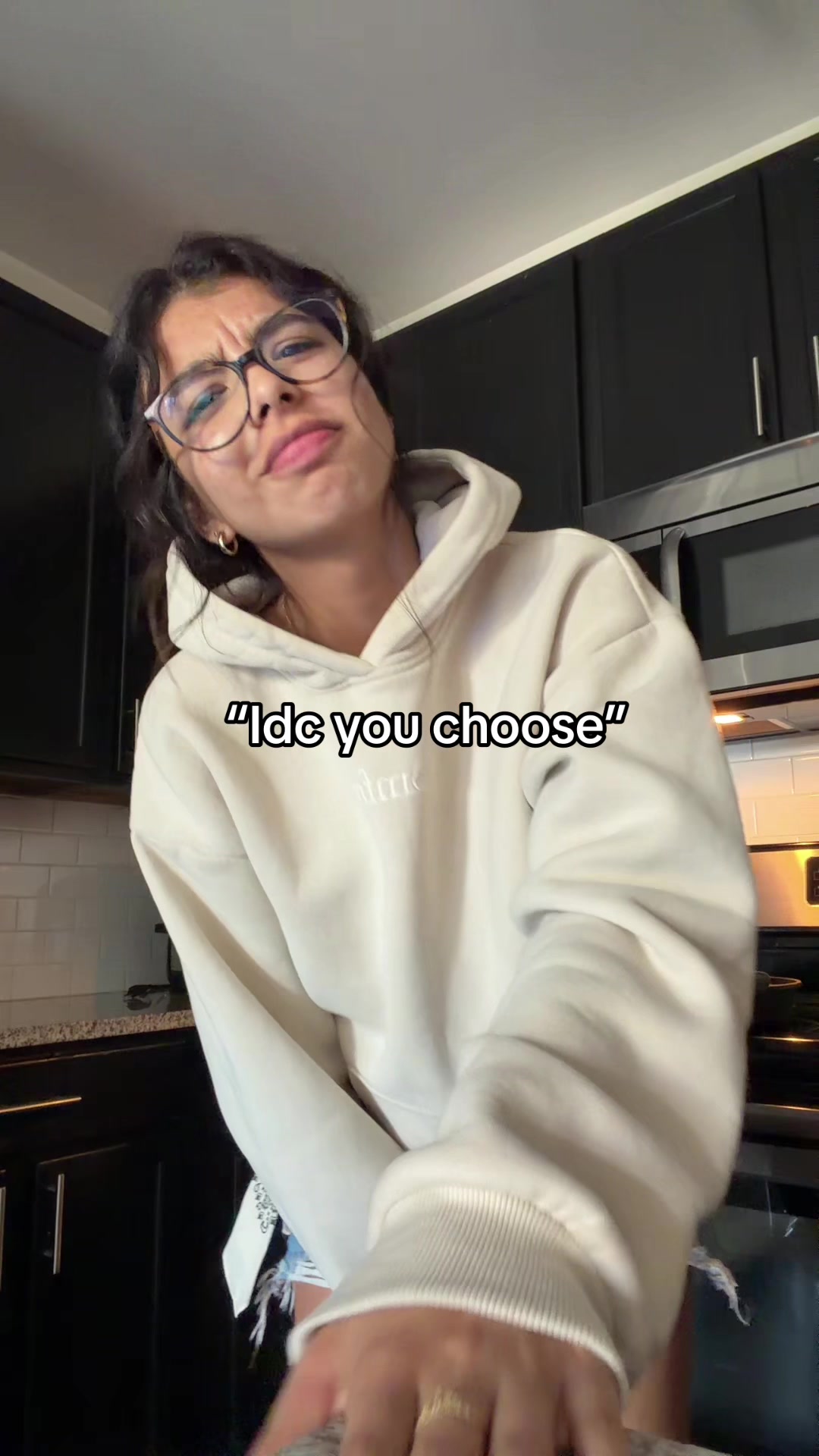@Antonia Gomez Franco