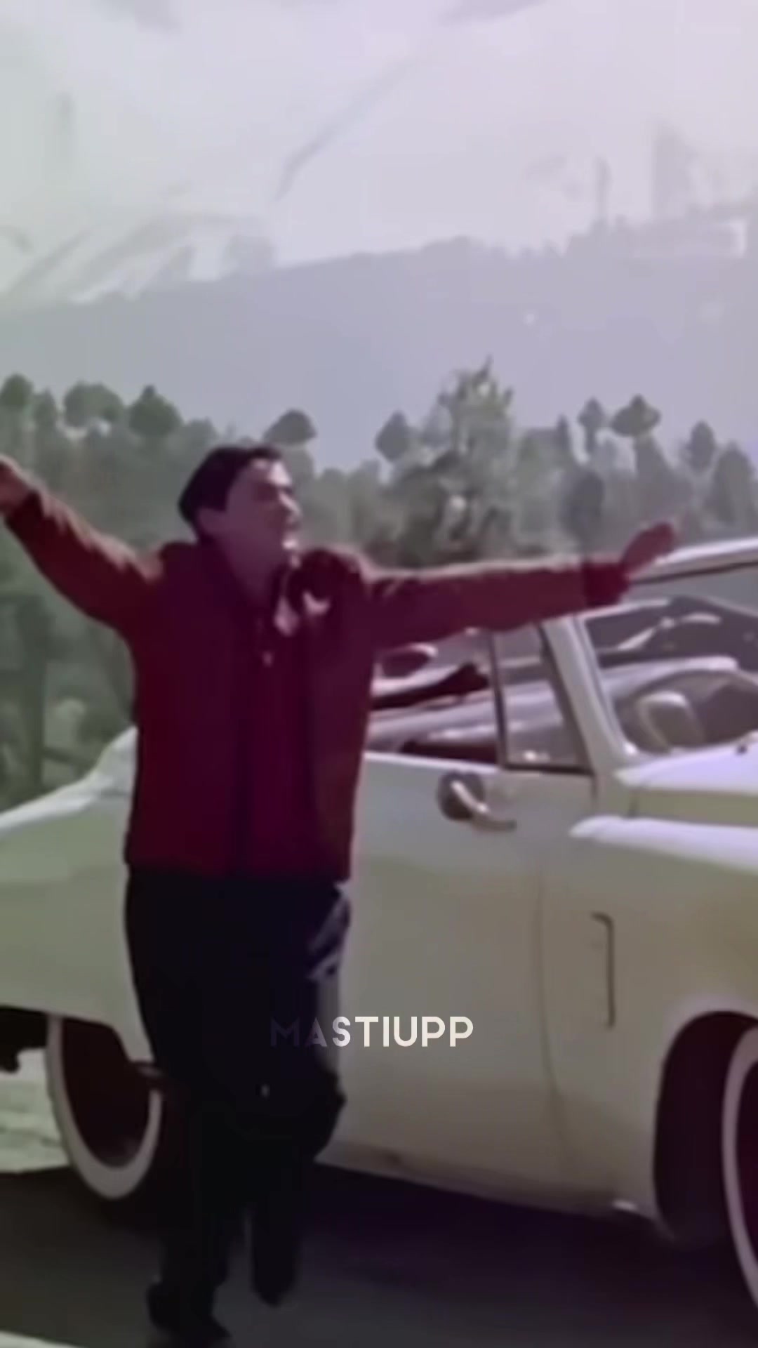 @Mastiupp