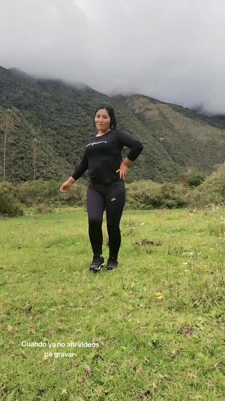 @Eufemia Hanco