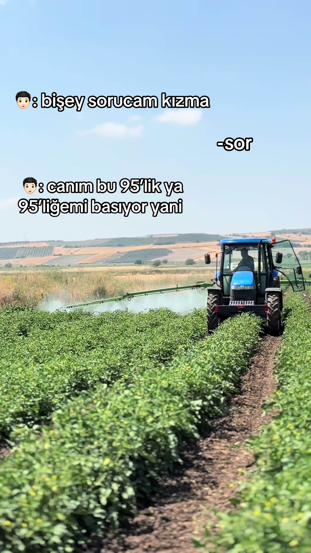 @gozde