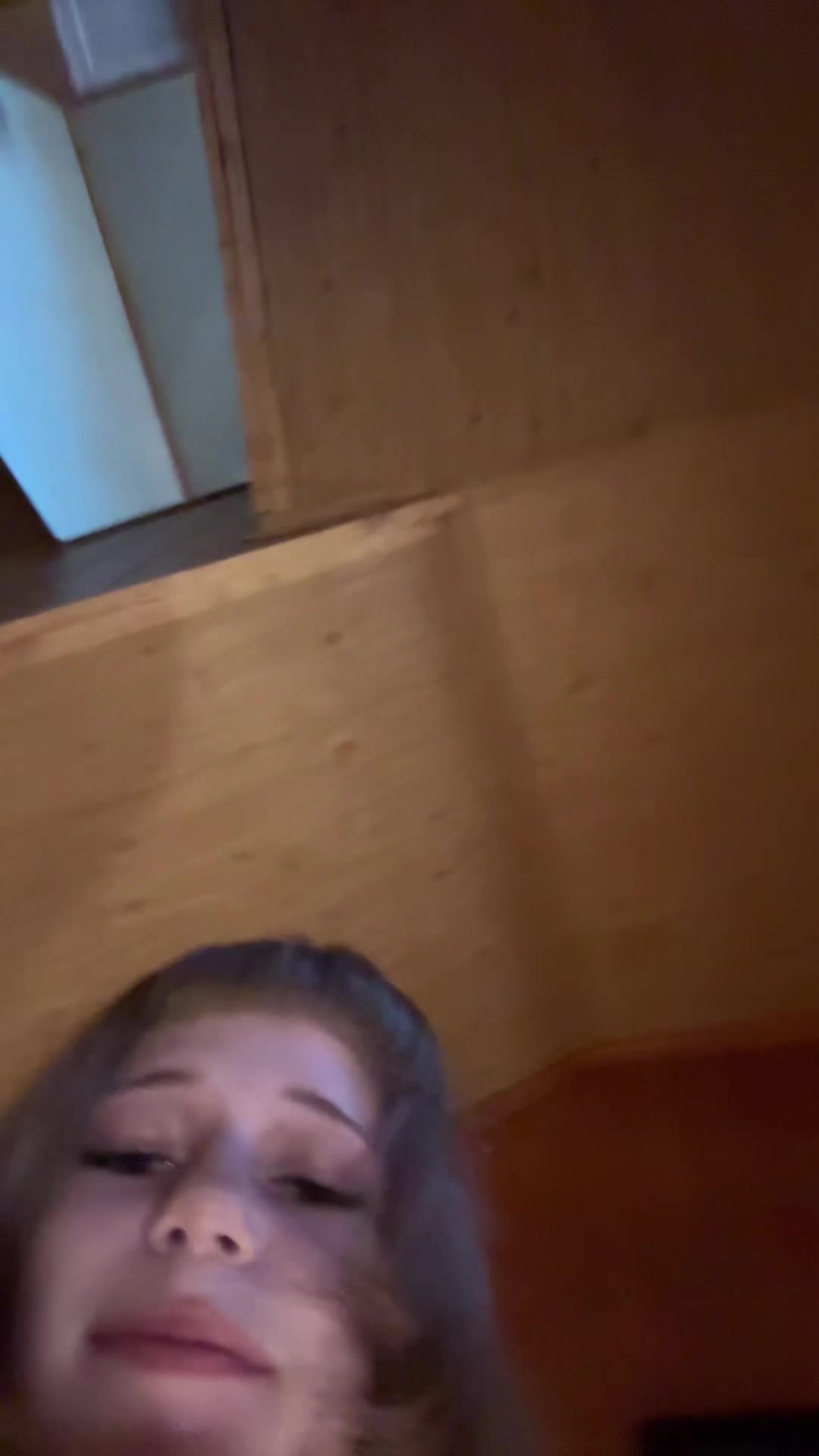 @кwашеная