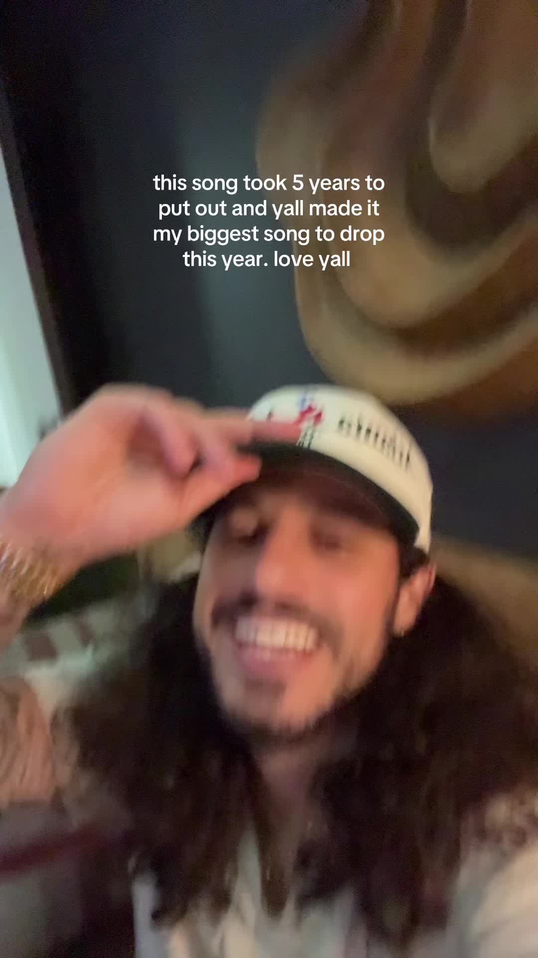 @RUSS