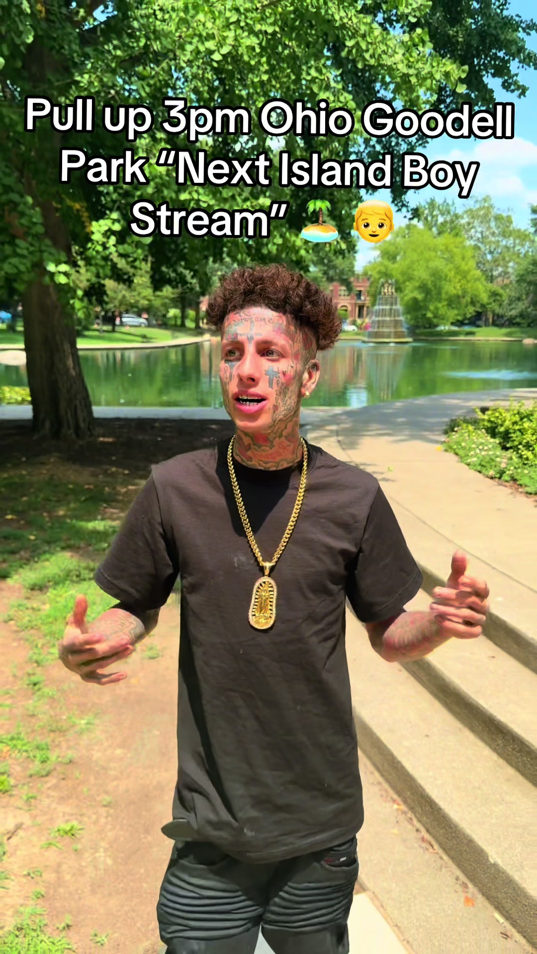 @Flyysoulja