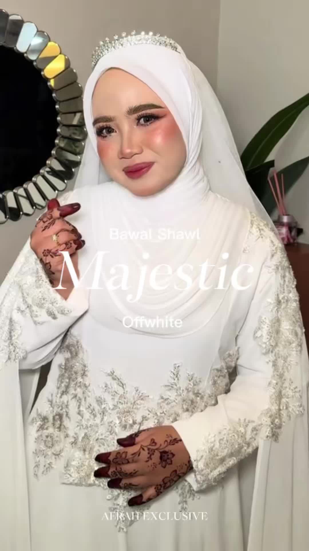 @AFRAH EXCLUSIVE OFFICIAL