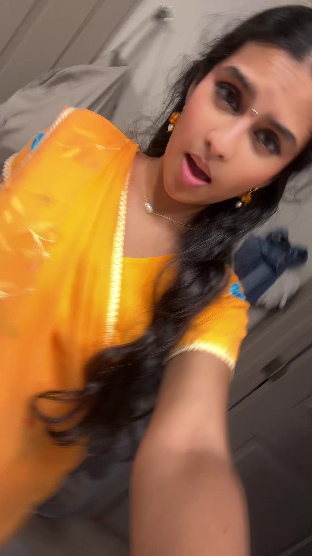 @Sanju