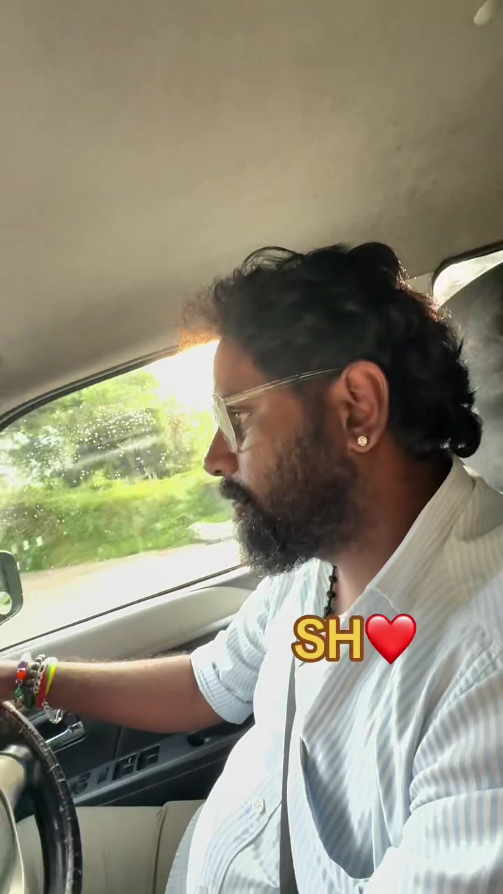 @SH❤️PRIYA_TAMILACHI🥰