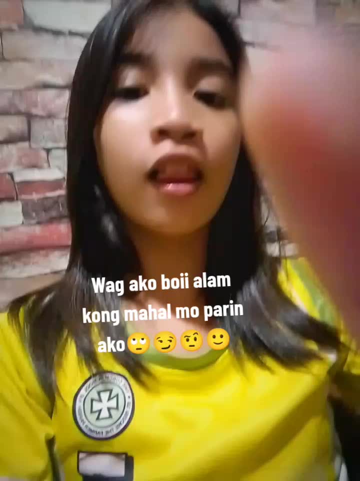 @️
