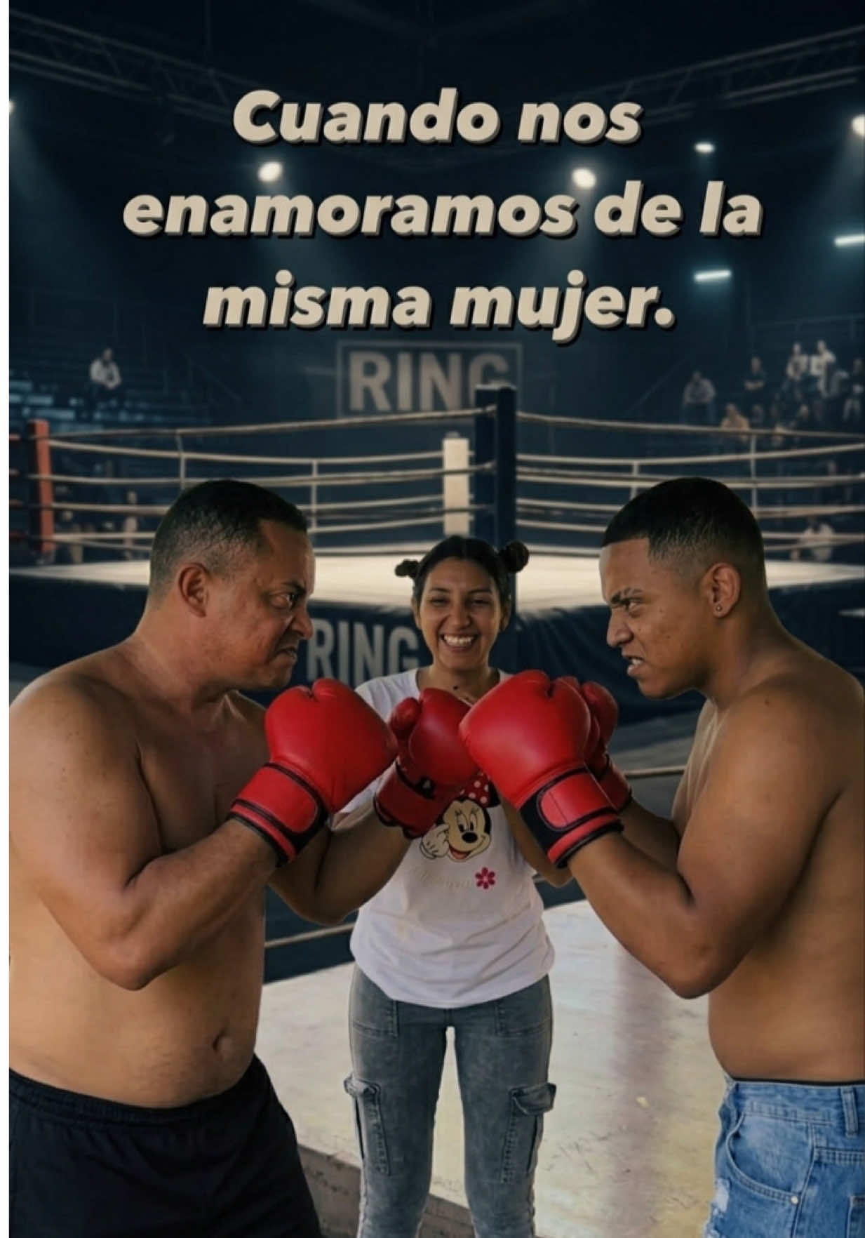 @Totito Andrade