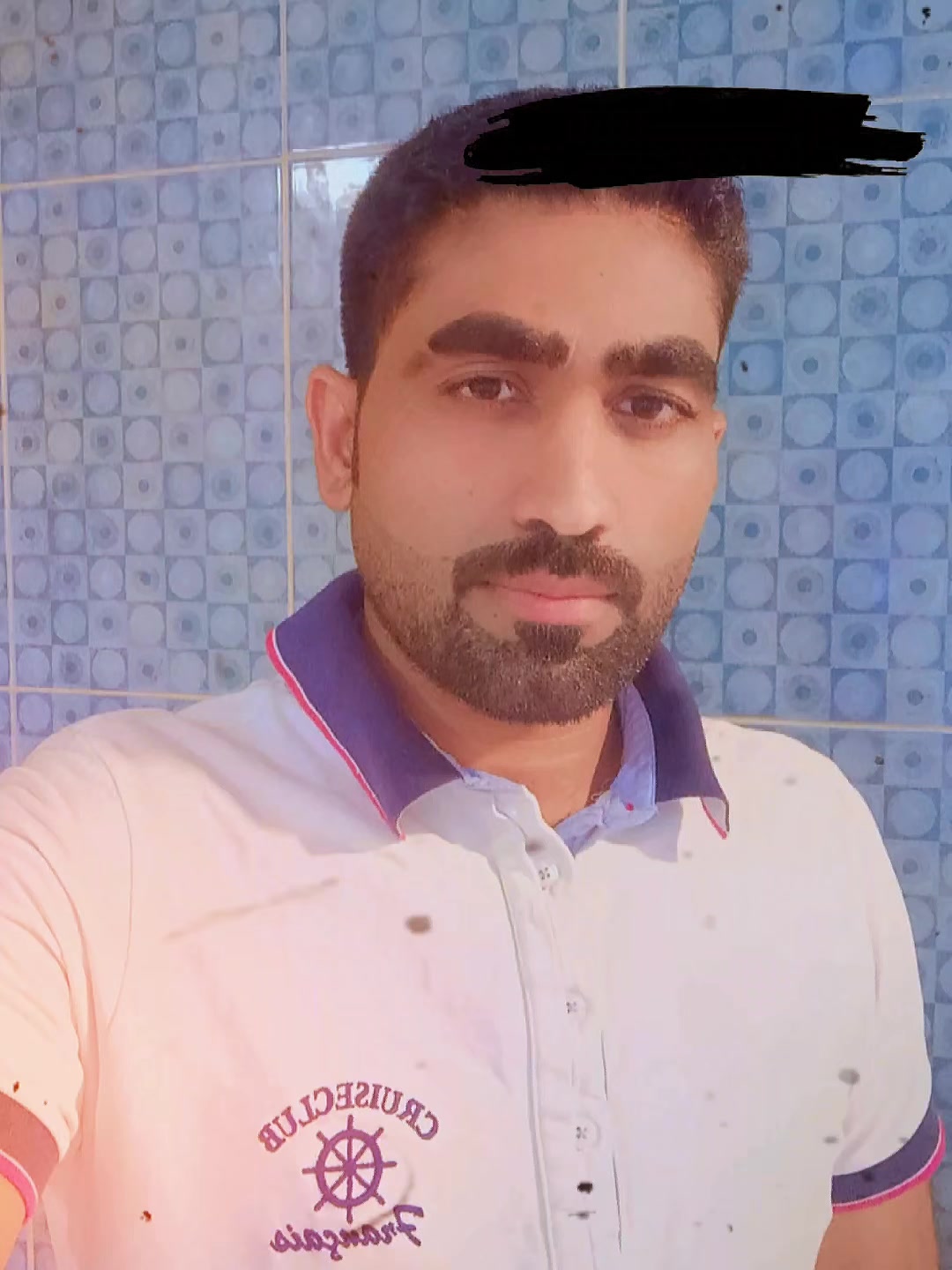 @Mahmood Raza 🇵🇰❤️🇸🇦