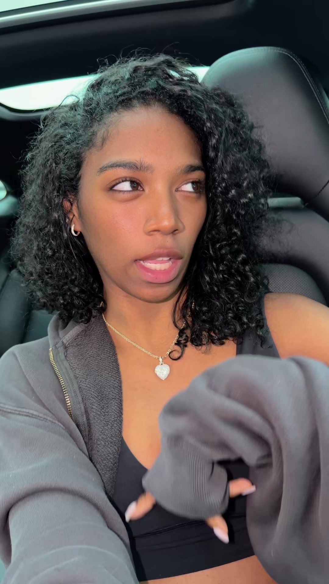 @ohhh.ciara